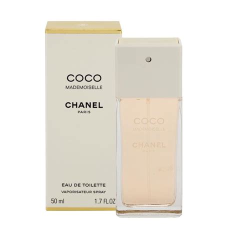 coco chanel sales|coco chanel mademoiselle chemist warehouse.